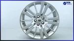 2010-2013 Land Rover Hes LR4 L320 L322 Spoke Wheel Rim X 9.5 Oem 9H321007AAW Used. Price: $180.00.