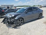 Wheel 16X4 Compact Spare Fits 20-23 Sentra 5093325 Used. Price: $125.00.