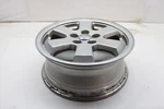 2008 Toyota Prius Alloy Six Spoke Wheel 15" 69450 Oem 04 05 06 07 09 Used. Price: $89.99.