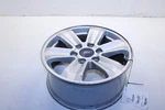 15-20 Ford F150 Xl Super Cab Alloy Wheel R17X7.5JX44 6 Spoke JL34-1007-HA *read* Used. Price: $142.60.