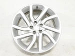 2015-19 Land Rover Discovery Sport 18" Alloy Wheel 8JX18 IS45 Oem FK727M-1007-TB Used. Price: $148.99.