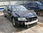 Wheel 18X8-1/2 Alloy Spoke Fits 08-10 Audi A8 1920900 Used. Price: $177.00.