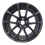 Acura Integra 2024 2025 2026 19" Oem Wheel Rim Type S 4270031MA91 Remanufactured. Price: $366.69.
