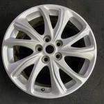 Buick Envision Oem Wheel 18 2019-2020 Original Factory Alloy Rim 23315486 4149 Used. Price: $204.57.