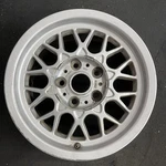 Bmw 528I 540I Oem Wheel 15 1997-2000 Factory Rim Original 1093528 59249 Used. Price: $93.58.