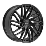 24X9.5 Motiv 429B Align Black Wheel 6X135/6X5.5 (25MM) New. Price: $381.82.