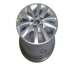 Fits 2015-2016 Chrysler Town & Country Aluminum Wheel 5QT77XZAAA New Oem. Price: $570.97.