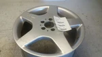 2000-2003 Mercedes ML500 ML55 18X9 Spoke Amg Wheel 1634012102 Used. Price: $287.49.