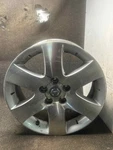 Fits 2004-2006 Nissan Quest 17X6-1/2IN Wheel/rim OEM:403005Z200 Used. Price: $145.30.