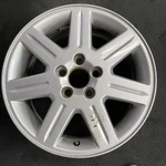 Volvo 40 Series 30 50 Oem Wheel 16 2009-2010 Factory Original Rim 70284 Used. Price: $132.58.