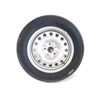 1992 2000 Lexus SC400 Oem Wheel Rim Spare Tire Great Shape 16X7 Steel Used. Price: $98.00.