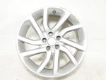 2015-2019 Land Rover Discovery Sport 18" Alloy Wheel 8JX18 IS45 Oem FK72-1007-CB Used. Price: $108.99.