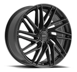 24" Motiv 429B Align Gloss Black 24X9.5 Wheel 6X135 6X5.5 Rim +25MM Truck Suv New. Price: $424.29.
