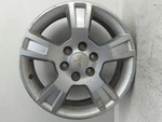 2007-2007 Gmc Acadia Oem Wheel Rim JBY9S Used. Price: $121.73.
