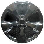 Wheel Rim Jeep Cherokee 18 2015-2023 5XT12DX8AA 5XT12TRMAA Oem Factory 9159 Remanufactured. Price: $211.00.