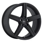 Vision Wheel Boost 469-7712SB38 New. Price: $55.00.