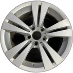 Bmw 528I 550I 535I Oem Wheel 17 2008-2010 Rim Original Factory 71300 Used. Price: $195.27.