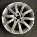 Oem Audi A4 Allroad Quattro Rim 18X8 2013-2014 Factory Wheel Original 58911 Used. Price: $184.97.