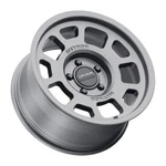 Method Race MR70589058825 18X9 +25MM Offset 5X150 110.5MM Cb Titanium Wheel New. Price: $429.00.
