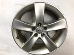 2007 2012 Hyundai Veracruz 18X7 Aluminum Alloy Wheel 5-SPOKE Oem 529103J250 Used. Price: $112.50.