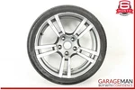 97-04 Porsche Boxster 986 Rear Side Wheel Tire Rim 11JX19 ET56 Oem Used. Price: $148.00.