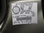 03 04 Ford F250 Super Duty Wheel 16X7 Srw Aluminum Cutouts 508392 Used. Price: $179.95.