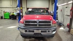 Wheel 16X7 Steel 10 Hole Fits 94-01 Dodge 1500 Pickup 1150972 Used. Price: $67.50.