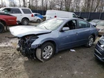 Wheel 16X4 Spare Fits 04-09 Quest 1342966 Used. Price: $113.90.