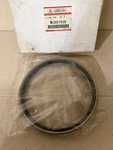 MC807438 Mitsubishi Oem Genuine Oil Seal,rr Wheel Hub,inr New. Price: $37.04.