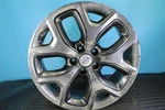 Kia Sorento 2016 17 18 2020 19" Oem Rim Wheel 74738 52910C5330 91478340 Used. Price: $177.99.