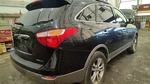 Wheel 18X7 Alloy Double Spoke With Fits 12 Veracruz 7023757 Used. Price: $99.90.