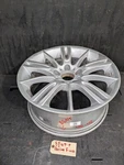 07-13 Bmw 335I 328I E9X Style 193 Sport Front Alloy Wheel Rim 8X18" Bent For. Price: $99.94.