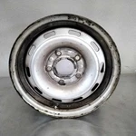 1994-2001 Dodge Pickup 1500 Wheel OEM#5FS04S4AAD Used. Price: $75.95.