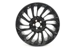 2021- 2026 Lincoln Aviator Reserve Wheel Rim Alloy 22X9.5J ET37.5 Oem MC5J1007AA Used. Price: $774.89.