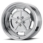 American Racing VN51177034100 Wheel Salt Flat Polished In. X New. Price: $339.99.