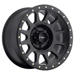 Method Race Nv 20X10 -18MM Offse (MR30521060518N) New. Price: $410.00.