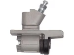 Dynamic Friction 98YN16W Rear Wheel Cylinder Fits 1967-1974 Lotus Europa Twin New. Price: $38.69.