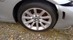 Wheel 18X8 Alloy Alternating Spoke Fits 12-19 Bmw 640I 1080487 Used. Price: $210.00.