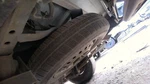 Wheel 16X4 Compact Spare Opt Zaa Fits 04-08 Canyon 32401837 Used. Price: $110.70.