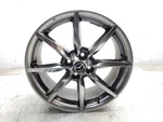 16 18 19 20 21 22 23, Mazda Miata MX-5, 17''X7'' Wheel Alloy, 9965857070, Oem Used. Price: $267.30.