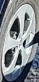 2014 Prius Oe Wheel Vin Du 7TH And 8TH Digit 17X7 5 Spoke Silver Toyota Used. Price: $177.02.