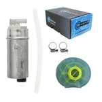 Bmw Diesel Intank Fuel Pump 520D 525D 525TD 530D 730D 740D 1997-2004 New. Price: $67.98.