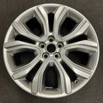 Ford Edge Wheel 19" X 8" 2019-2023 10195 KT4Z1007C Factory Original Oem Rim Used. Price: $250.00.