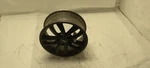 Wheel/rim Only Oem 11-17 Mini Countryma 36109803726 Used. Price: $50.00.