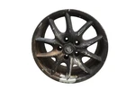 03-10 Porsche Cayenne Spoke 19" Inch Alloy Wheel Rim 19H2X9J ET60 Oem Used. Price: $145.00.