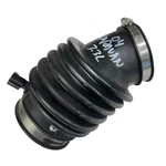 2004 Dodge Grand Caravan 3.3L Oem Air Cleaner Intake Hose 01 02 03 05 06 07 Used. Price: $24.00.