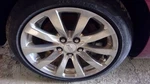 Right Front Wheel/rim Only Oem 17-18 Cadillac Ats Used. Price: $115.00.
