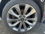 Used Hyundai Sonata 18 Inch Hyper Oem Wheel Rim 2011 To 2014. Price: $169.00.
