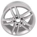 17"X7.5" Front Replacement Alloy Wheel Rim For Mercedes Benz C250 C300 2012-2014 New. Price: $137.99.