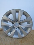 2008-2013 Bmw 323I 328I 335I Wheel Rim Oem 6791478 Used. Price: $180.00.